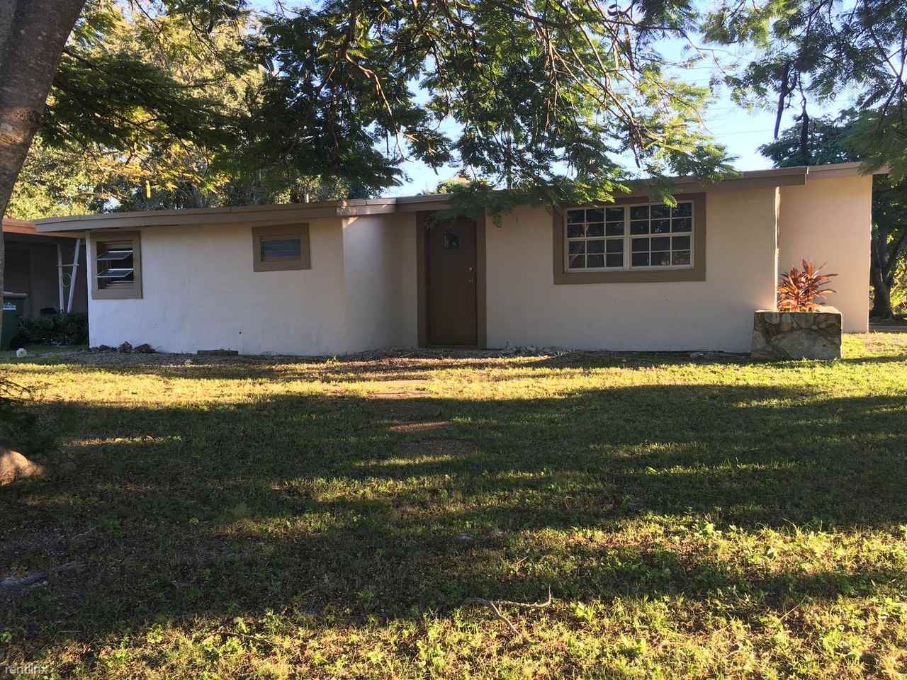 12755 NW 4th Ave - Photo 2 of 9