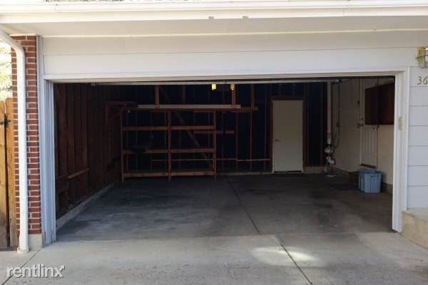 3840 Buckeye Ct - Photo 2 of 11