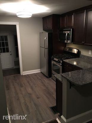 19 Franklin St - Photo 2 of 8