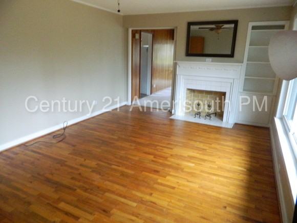 1672 Molino Rd - Photo 2 of 18