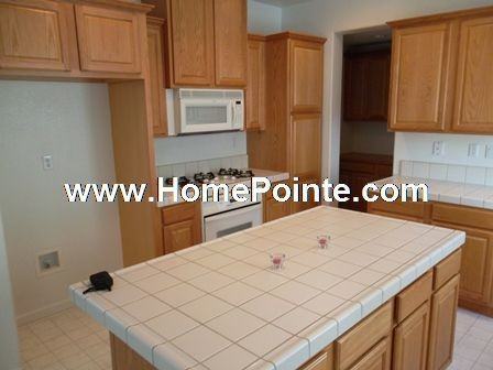 2126 Sterling Dr - Photo 2 of 8