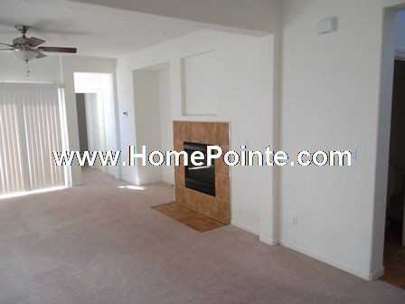 2126 Sterling Dr - Photo 3 of 8