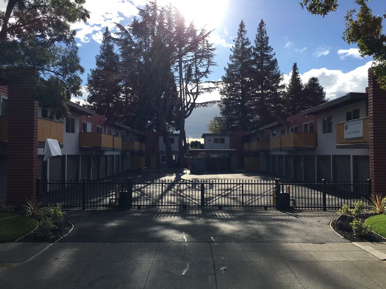 25013 Cypress Avenue #6 - Photo 3 of 14