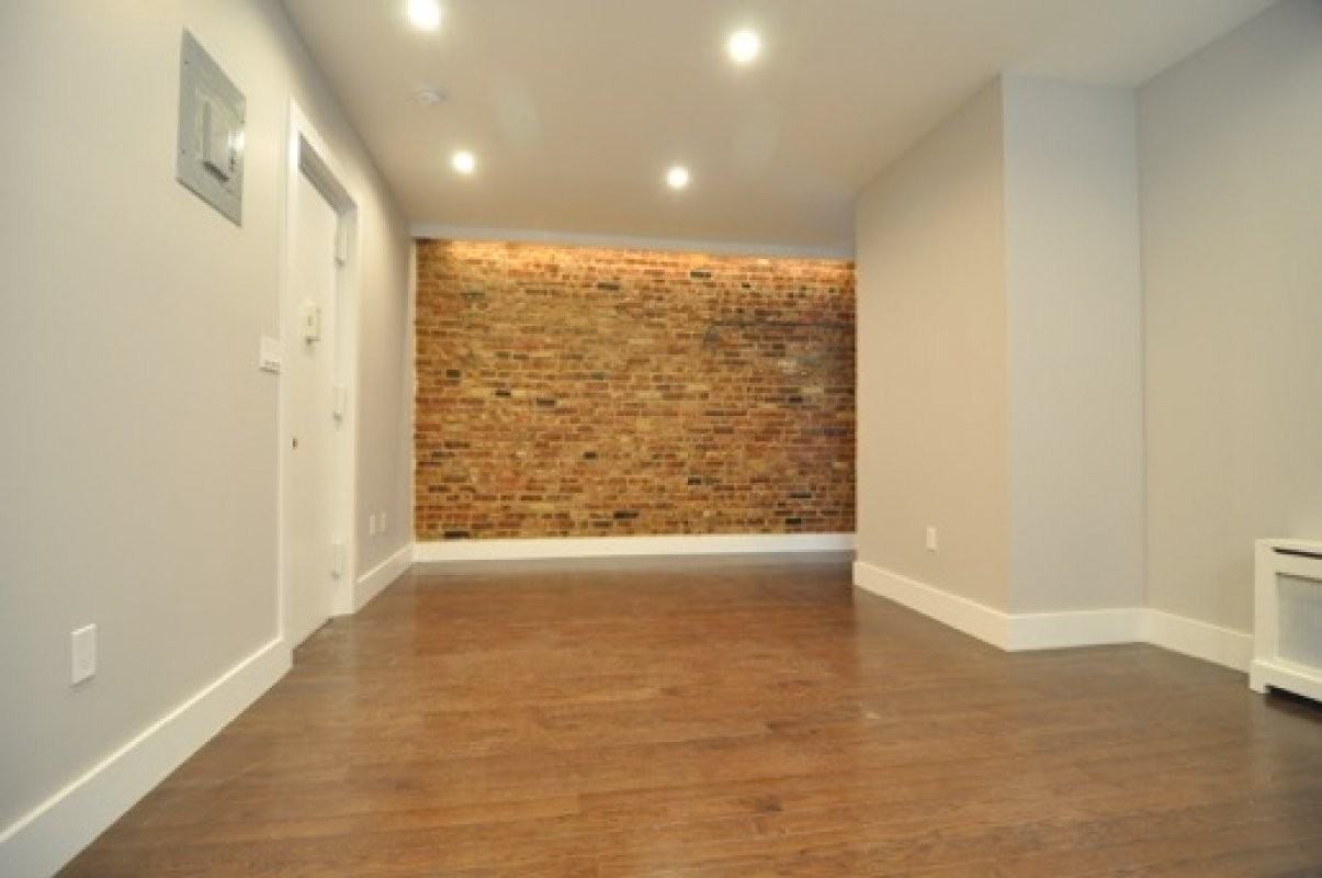 3054 Godwin Terrace #1