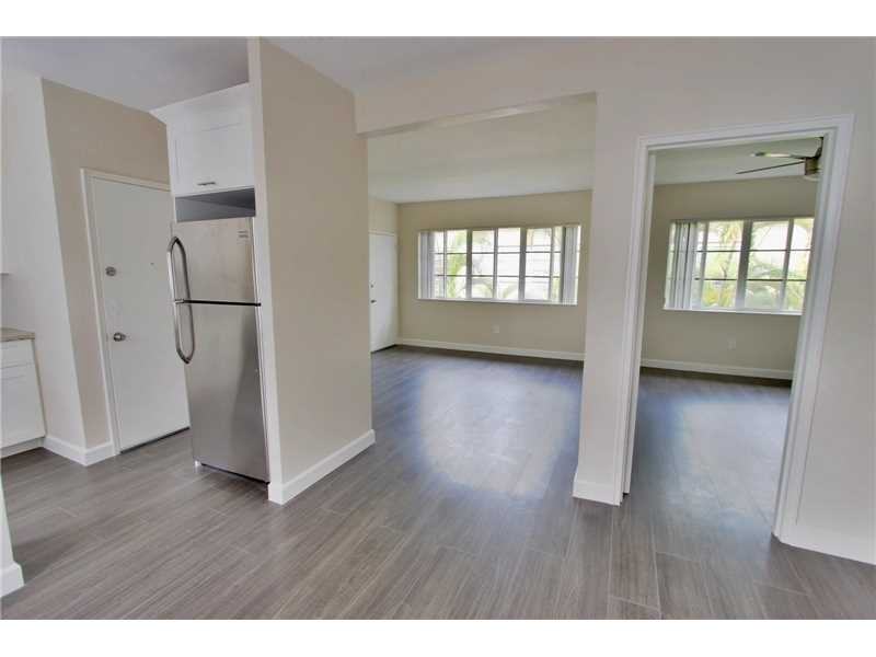 4730 Pine Tree Drive