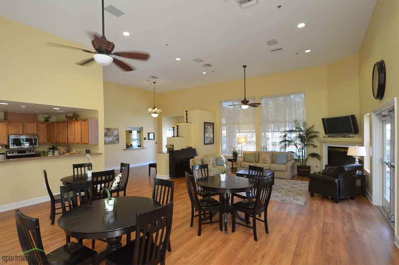 Castaic Lake Senior Apartments - Photo 3 of 27