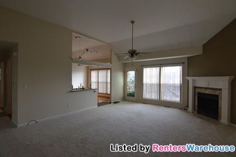 827 SE 13th Terrace - Photo 2 of 18