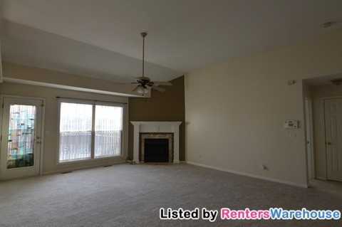 827 SE 13th Terrace - Photo 3 of 18