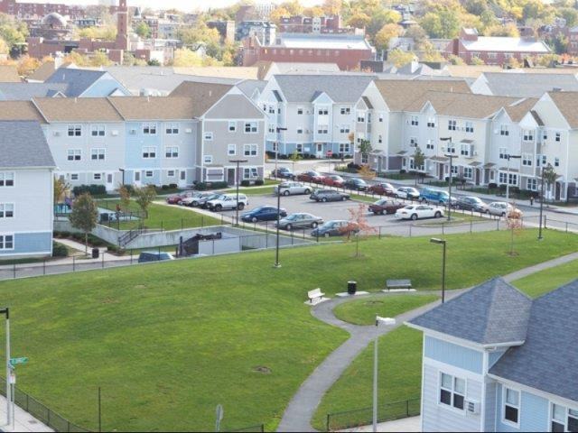 Mission Main - Photo 2 of 36