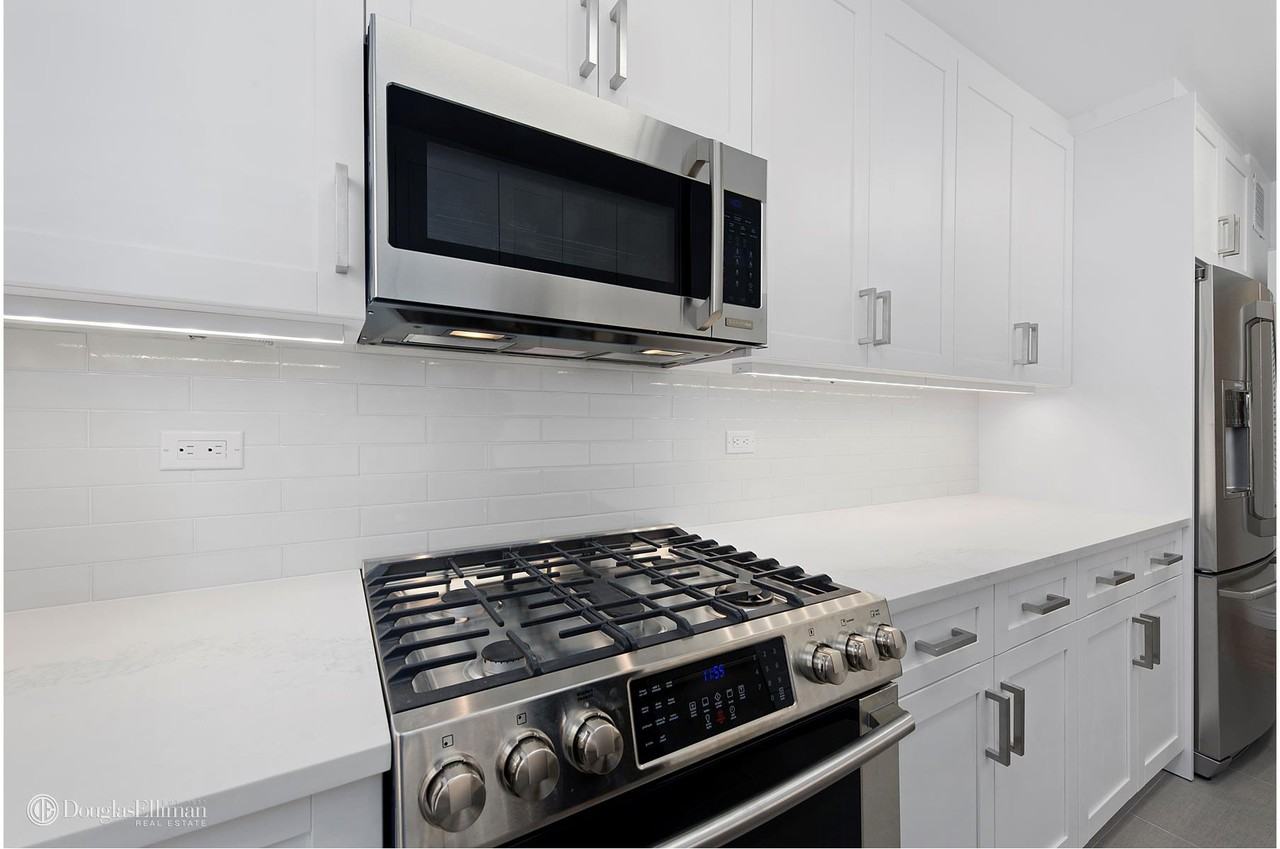 177 E 75th St #8A