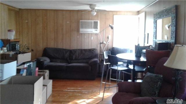 2773 Natta Blvd - Photo 2 of 9