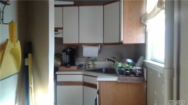 2773 Natta Blvd - Photo 3 of 9