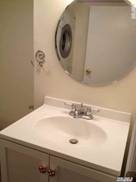 85 3rd Ave - Photo 3 of 8