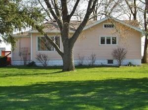 925 County Rd 5000 S - Photo 2 of 24