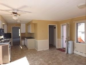 925 County Rd 5000 S - Photo 3 of 24