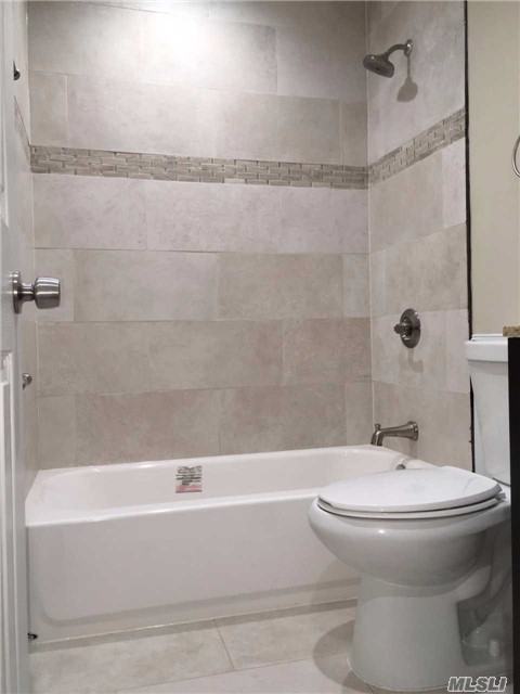 104-47 Lefferts Blvd - Photo 2 of 11
