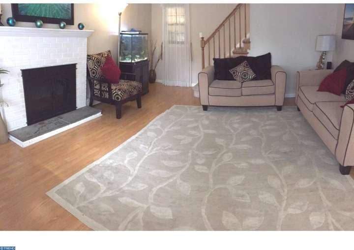 338 Steele Rd - Photo 3 of 22