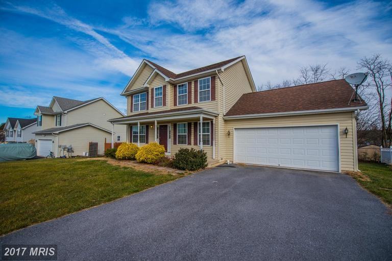 366 Ford Cir - Photo 2 of 30