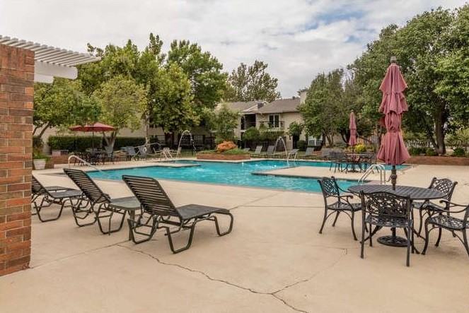 BEAUTIFUL Condo in highly desired Gated Nantucket edition - Photo 2 of 21