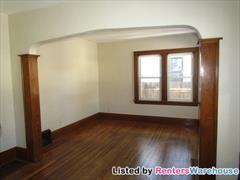 1058 W Edmund Ave - Photo 2 of 4