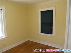 1058 W Edmund Ave - Photo 3 of 4