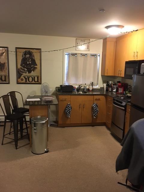 Park Dr. - Photo 2 of 4