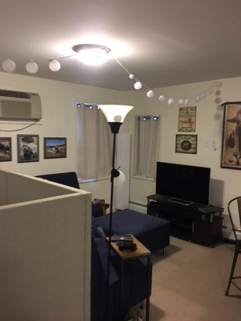 Park Dr. - Photo 3 of 4