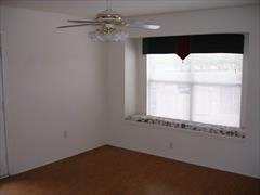 5706 Chelmsford Trail - Photo 2 of 7