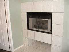 5706 Chelmsford Trail - Photo 3 of 7