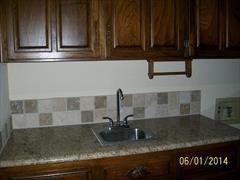 2311 Lakeside Dr - Photo 2 of 15