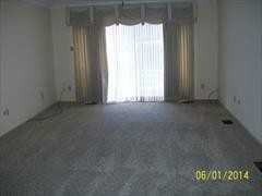 2311 Lakeside Dr - Photo 3 of 15