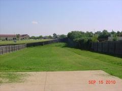 5704 Chelmsford Trail - Photo 2 of 11