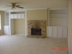 5704 Chelmsford Trail - Photo 3 of 11