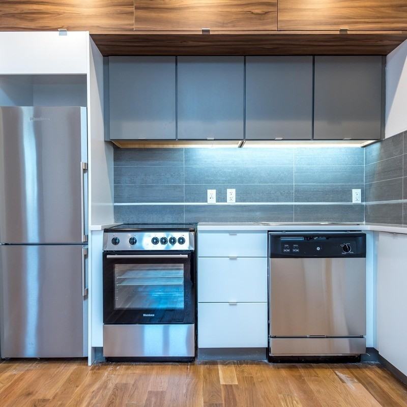 1002 Bushwick Ave #97Y