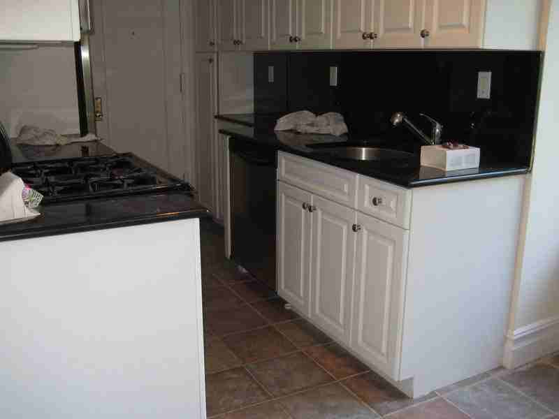 275 Central Park West #32E