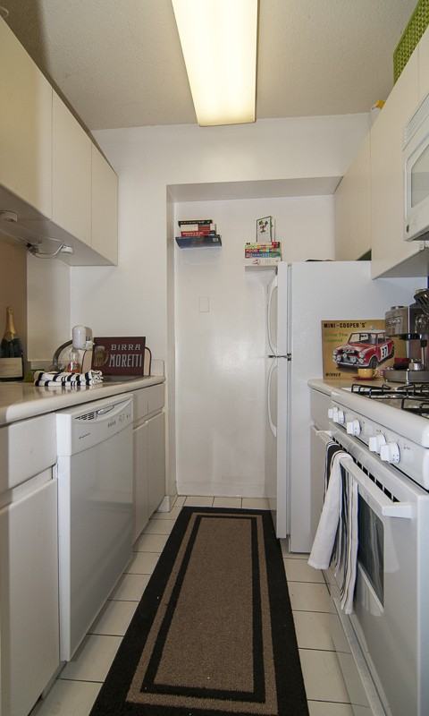 250 E 40th St #77Z