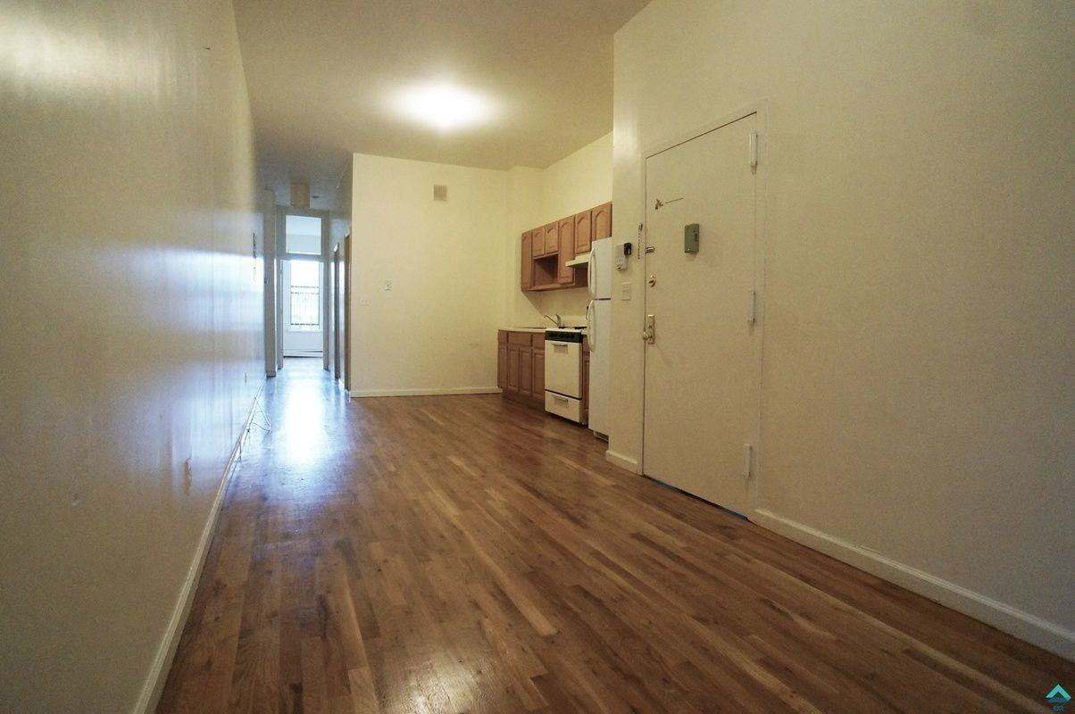 311 Jefferson St #28Z