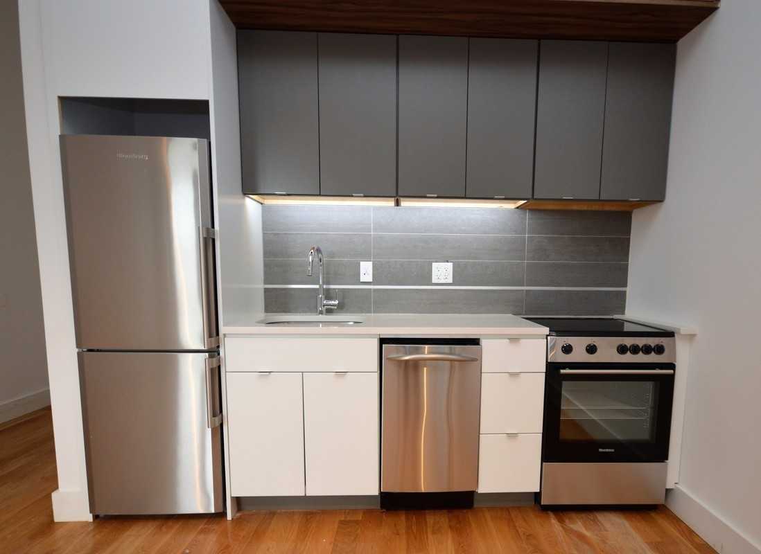 1002 Bushwick Ave #71R