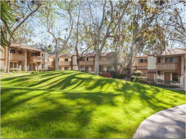 Alicia Village - Photo 3 of 19