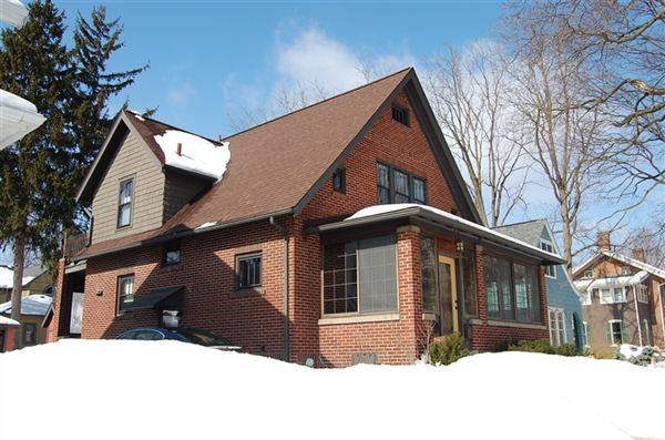 108 S Revena Blvd - Photo 2 of 27