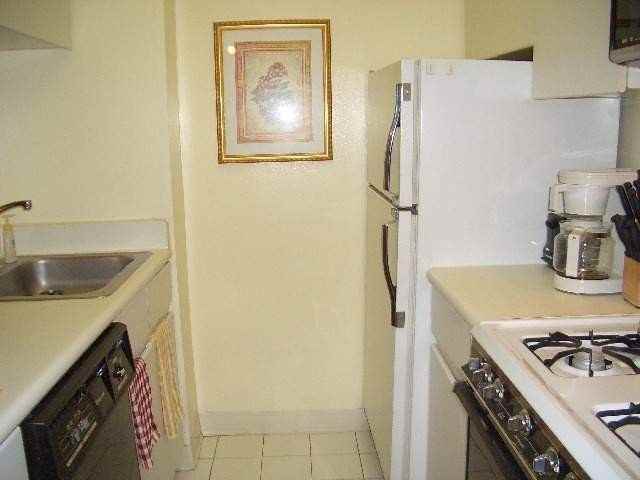 250 E 40th St #53J