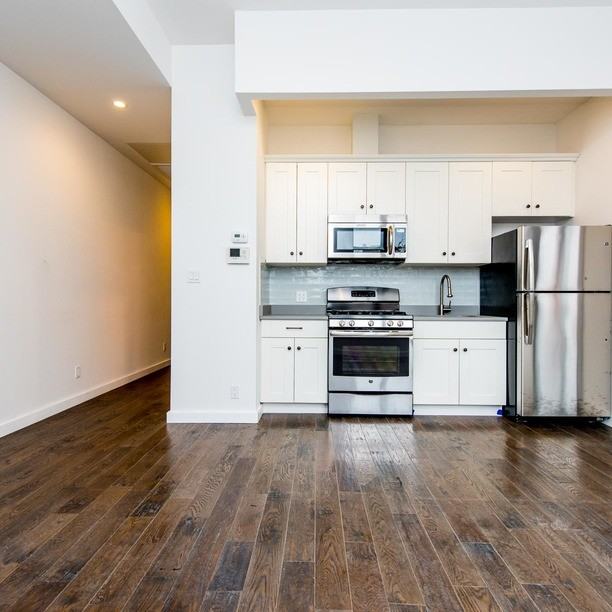 265 Nostrand Ave #51B