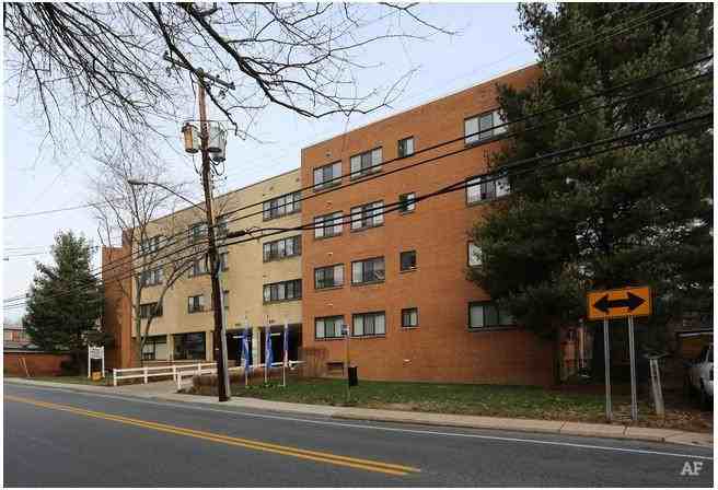 Sligo House - Photo 3 of 3