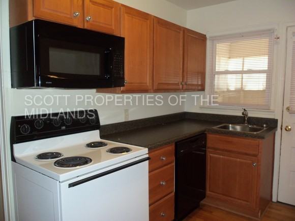 218 Ott Rd - Photo 2 of 6