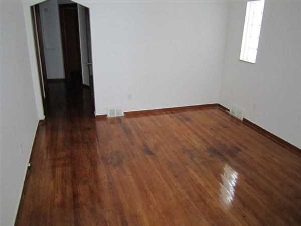 8 Mile & Mound - Photo 2 of 6