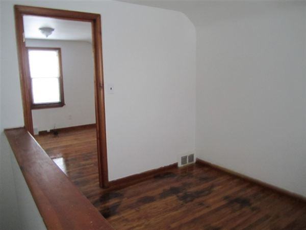 8 Mile & Mound - Photo 3 of 6