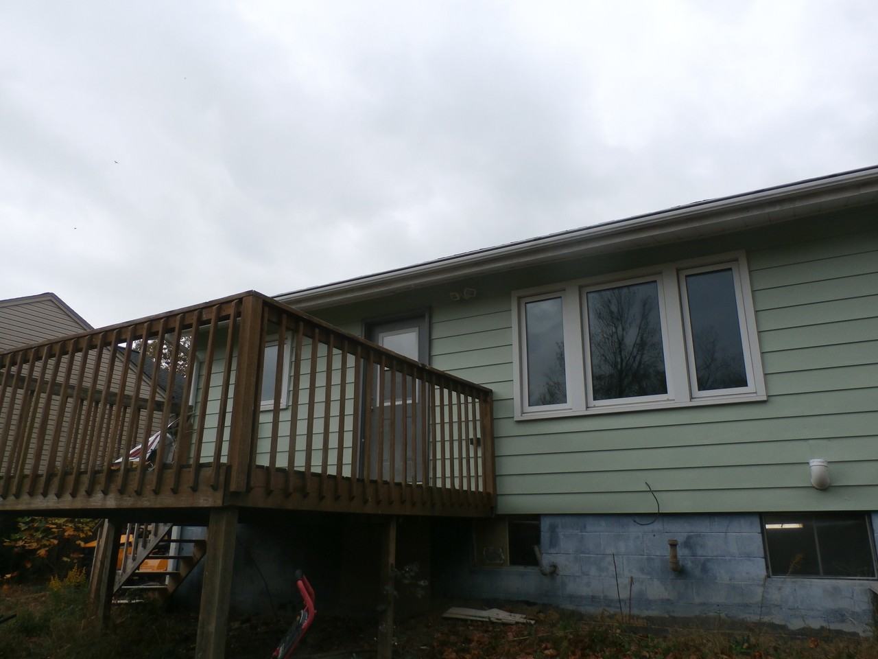 5021 Gary Ln - Photo 3 of 16