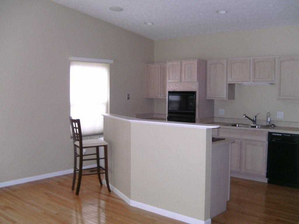 5315 Meadow Estates Dr - Photo 2 of 8