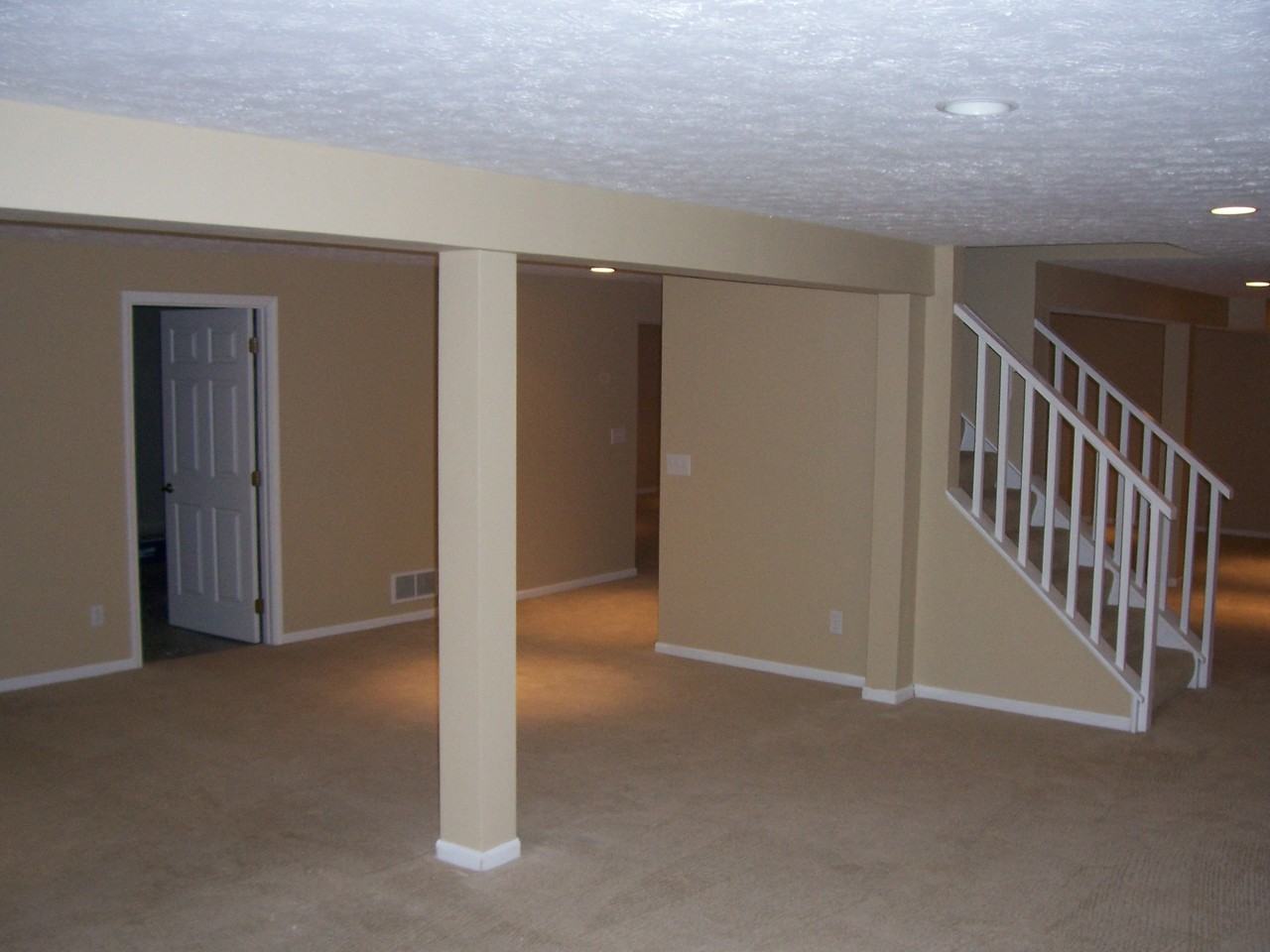 5315 Meadow Estates Dr - Photo 3 of 8