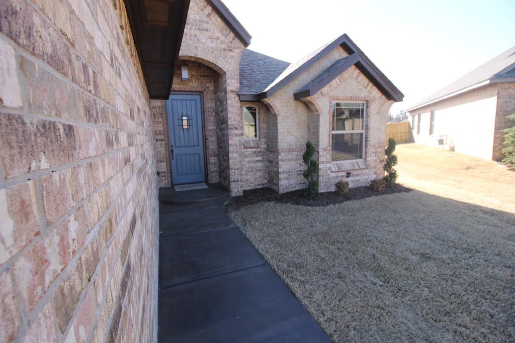 10220-10200 SW 25th St - Photo 2 of 25